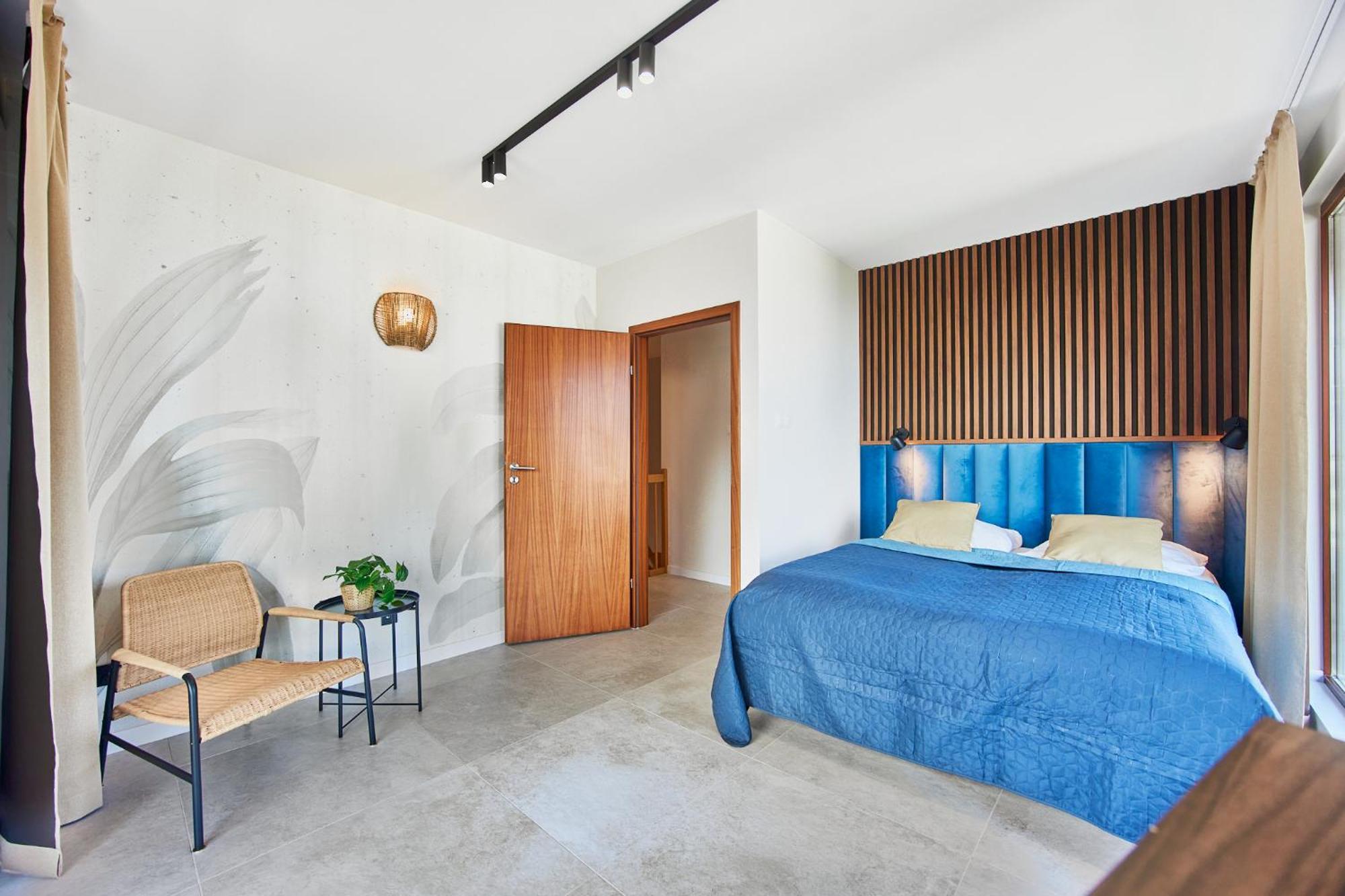 Apartamenty Swinoujscie - Baltic Park Экстерьер фото